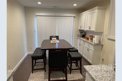 7315 Heronwood Lane, Charlotte, NC 28227 - Photo 14