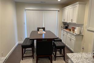 7315 Heronwood Ln, Charlotte, NC 28227 - Photo 14