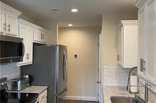 7315 Heronwood Ln, Charlotte, NC 28227 - Photo 2