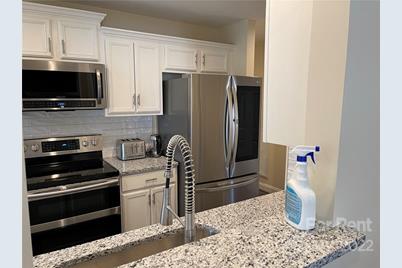 7315 Heronwood Lane, Charlotte, NC 28227 - Photo 6