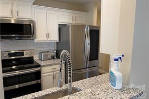 7315 Heronwood Ln, Charlotte, NC 28227 - Photo 6