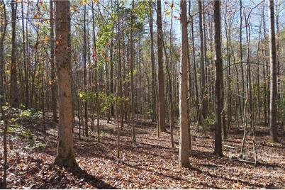 10.64 Ac Burree Road, Clover, SC 29710 - Photo 14