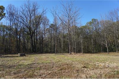 10.64 Ac Burree Road - Photo 1