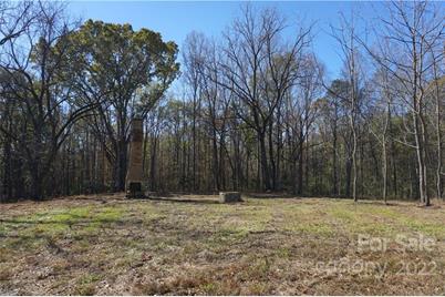 10.64 Ac Burree Road, Clover, SC 29710 - Photo 2