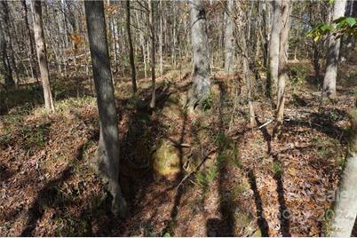 10.64 Ac Burree Road, Clover, SC 29710 - Photo 16