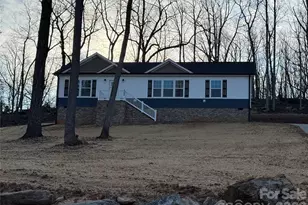 5756 Dalmatian St, Iron Station, NC 28080 - Photo 2