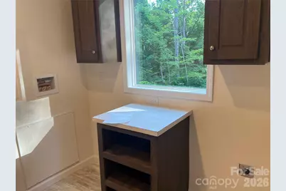 5756 Dalmatian Street, Iron Station, NC 28080 - Photo 8