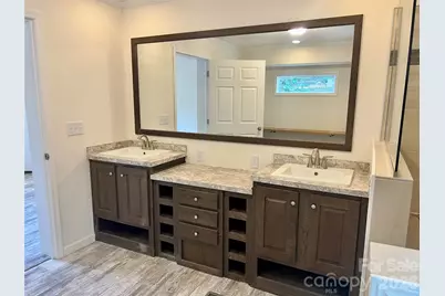 5756 Dalmatian Street, Iron Station, NC 28080 - Photo 6