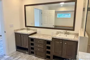 5756 Dalmatian St, Iron Station, NC 28080 - Photo 6