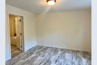 5756 Dalmatian Street, Iron Station, NC 28080 - Photo 6