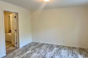 5756 Dalmatian St, Iron Station, NC 28080 - Photo 6