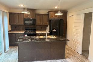 5756 Dalmatian St, Iron Station, NC 28080 - Photo 4