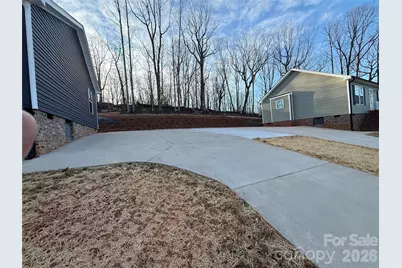 5756 Dalmatian Street, Iron Station, NC 28080 - Photo 12