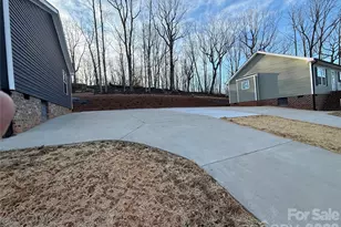 5756 Dalmatian St, Iron Station, NC 28080 - Photo 12