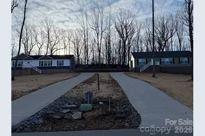 5756 Dalmatian Street, Iron Station, NC 28080 - Photo 10