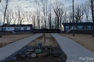 5756 Dalmatian St, Iron Station, NC 28080 - Photo 10