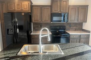 5748 Dalmatian St, Iron Station, NC 28080 - Photo 6