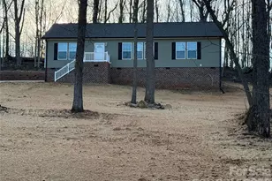 5748 Dalmatian St, Iron Station, NC 28080 - Photo 1