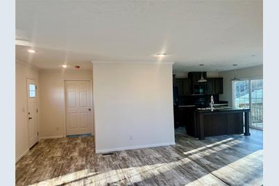 5748 Dalmatian Street, Iron Station, NC 28080 - Photo 4