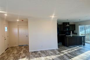 5748 Dalmatian St, Iron Station, NC 28080 - Photo 4