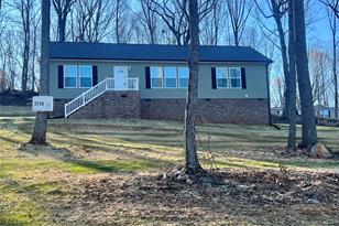 5748 Dalmatian St, Iron Station, NC 28080 - Photo 1