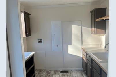 5748 Dalmatian Street, Iron Station, NC 28080 - Photo 8