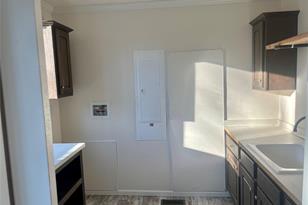 5748 Dalmatian St, Iron Station, NC 28080 - Photo 8