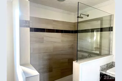 5748 Dalmatian Street, Iron Station, NC 28080 - Photo 12