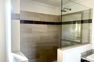 5748 Dalmatian St, Iron Station, NC 28080 - Photo 12