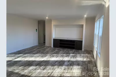 5748 Dalmatian Street, Iron Station, NC 28080 - Photo 2