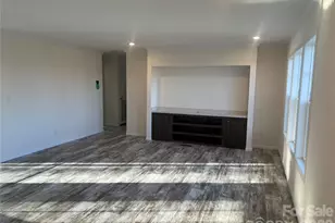 5748 Dalmatian St, Iron Station, NC 28080 - Photo 2