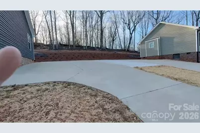 5748 Dalmatian Street, Iron Station, NC 28080 - Photo 16