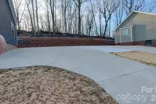 5748 Dalmatian St, Iron Station, NC 28080 - Photo 16