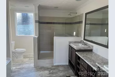 5748 Dalmatian Street, Iron Station, NC 28080 - Photo 10