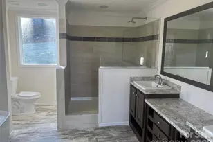 5748 Dalmatian St, Iron Station, NC 28080 - Photo 10