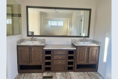 5748 Dalmatian Street, Iron Station, NC 28080 - Photo 14