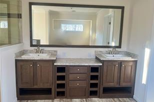 5748 Dalmatian St, Iron Station, NC 28080 - Photo 14