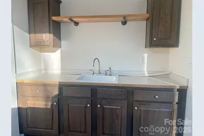 5748 Dalmatian Street, Iron Station, NC 28080 - Photo 8