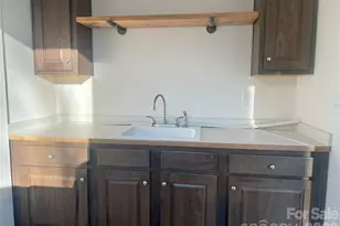 5748 Dalmatian St, Iron Station, NC 28080 - Photo 8