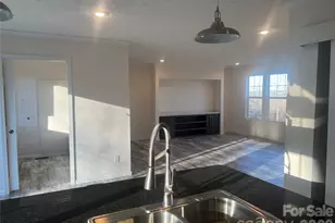 5748 Dalmatian St, Iron Station, NC 28080 - Photo 6