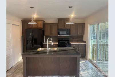 5748 Dalmatian Street, Iron Station, NC 28080 - Photo 4