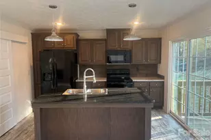 5748 Dalmatian St, Iron Station, NC 28080 - Photo 4