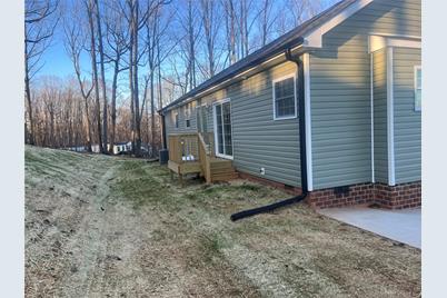 5748 Dalmatian Street, Iron Station, NC 28080 - Photo 2