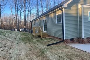 5748 Dalmatian St, Iron Station, NC 28080 - Photo 2