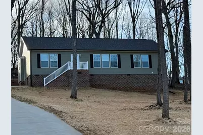 5748 Dalmatian Street, Iron Station, NC 28080 - Photo 14