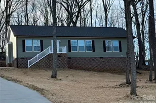 5748 Dalmatian St, Iron Station, NC 28080 - Photo 14