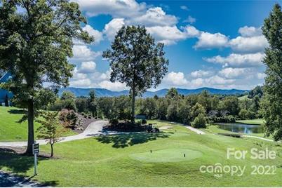 4629 Bristol Drive #14, Morganton, NC 28655 - Photo 8