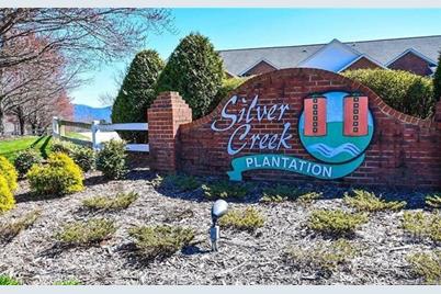 4629 Bristol Drive #14, Morganton, NC 28655 - Photo 2