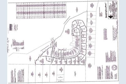 4542 Bristol Drive #22, Morganton, NC 28655 - Photo 10