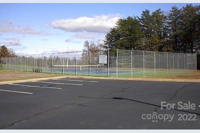 4482 Bristol Drive #25, Morganton, NC 28655 - Photo 6